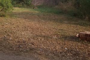 Terrenos Venta Chaco Terreno